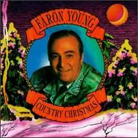 Faron Young - Country Christmas [Faron Young]